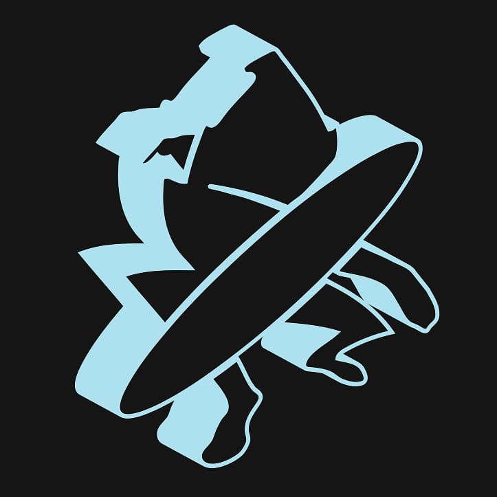 Ninja Guy