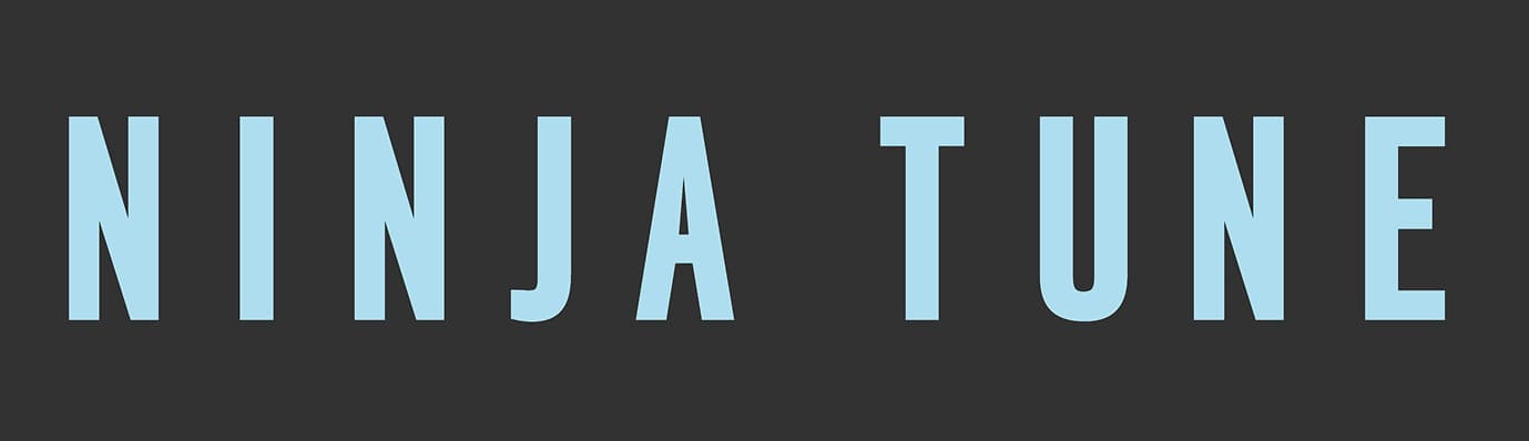 Ninja Logo
