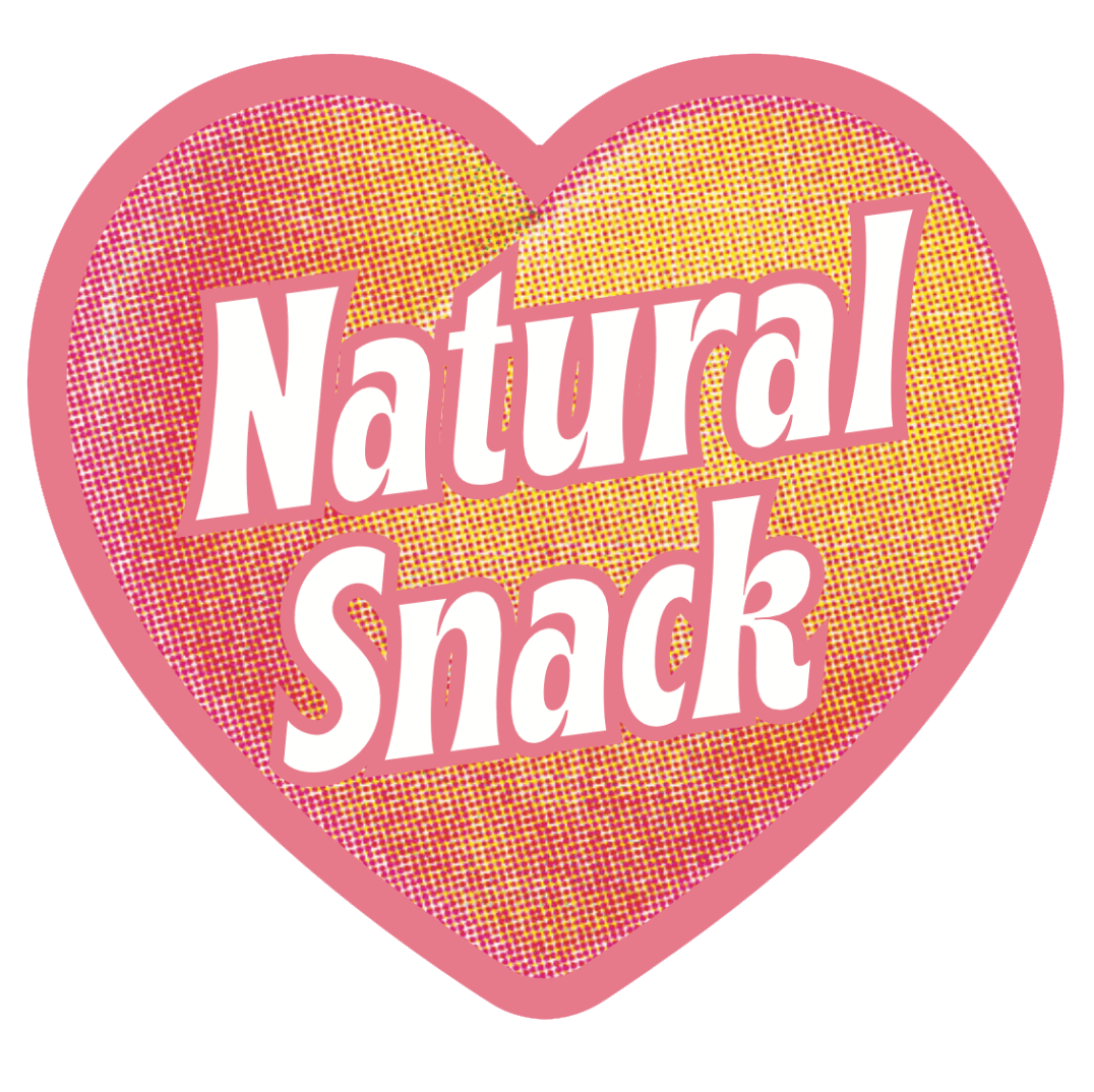 Peachy sticker 2