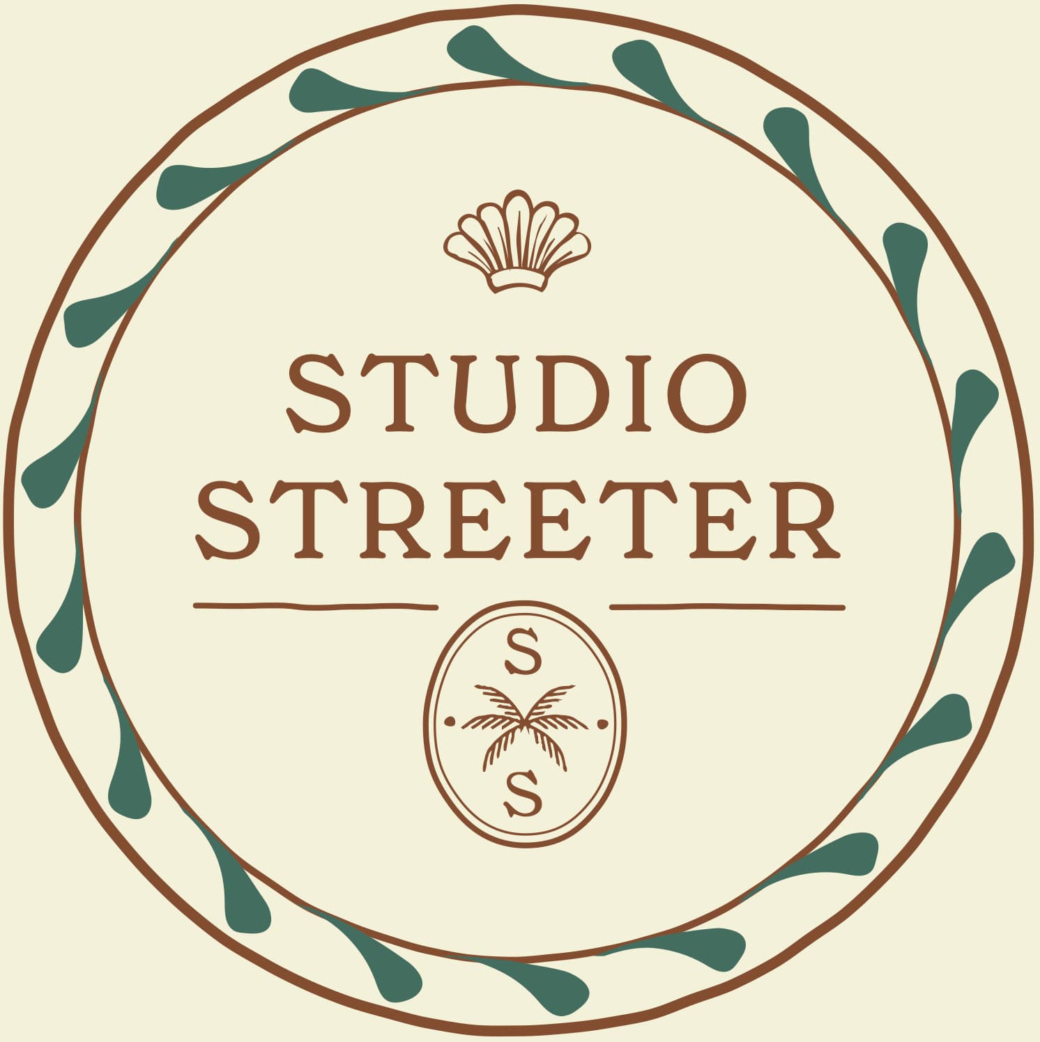 Rum Runner Logo