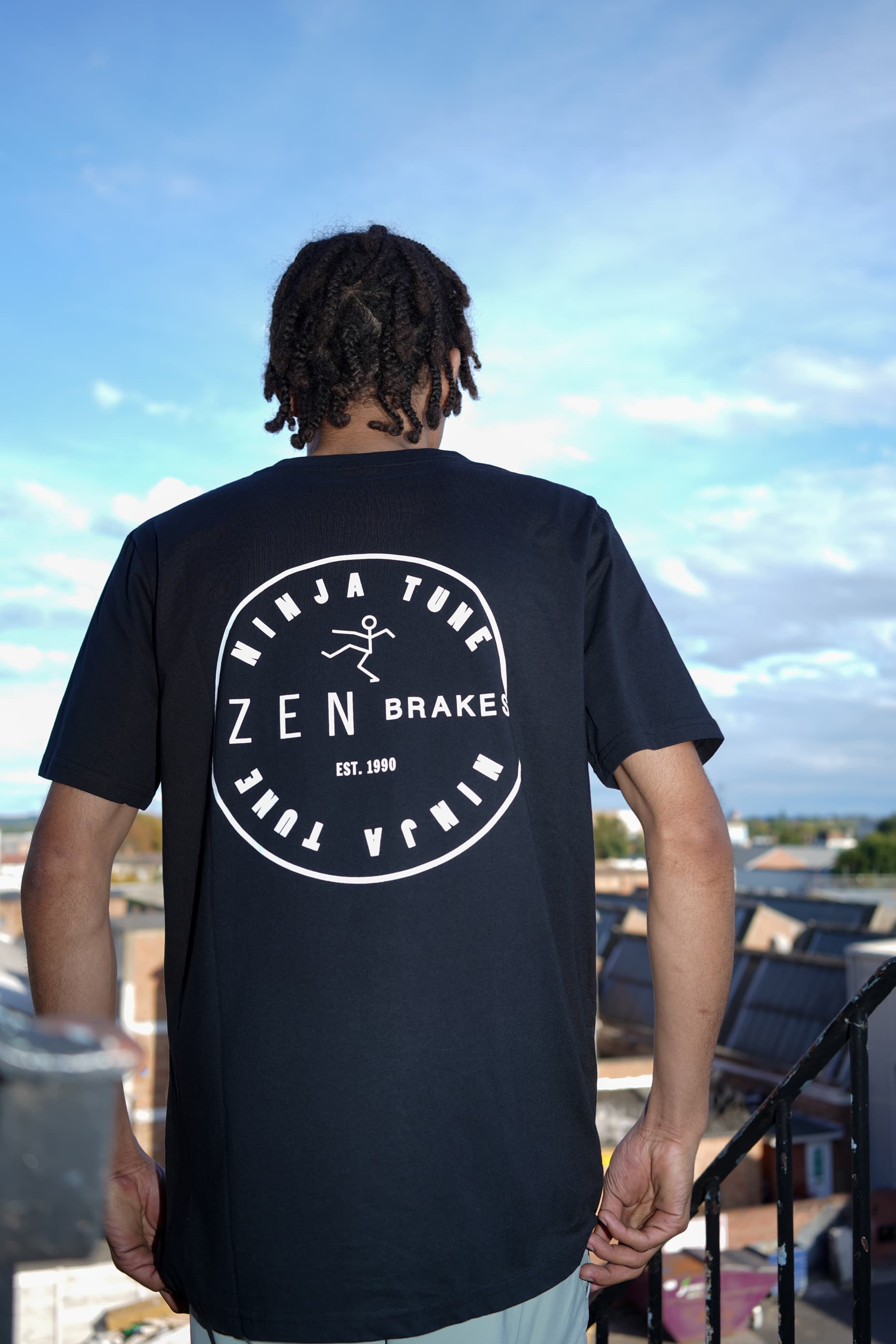 T-shirt 3